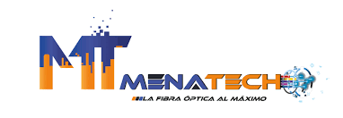 Logo Lateral
